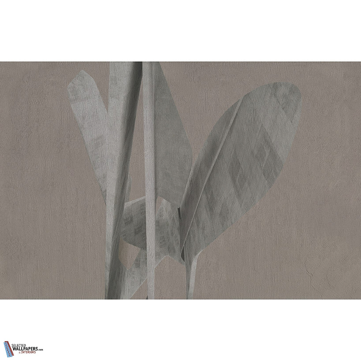 Poetico-Wall & Deco-wallpaper-behang-Tapete-wallpaper-Selected Wallpapers