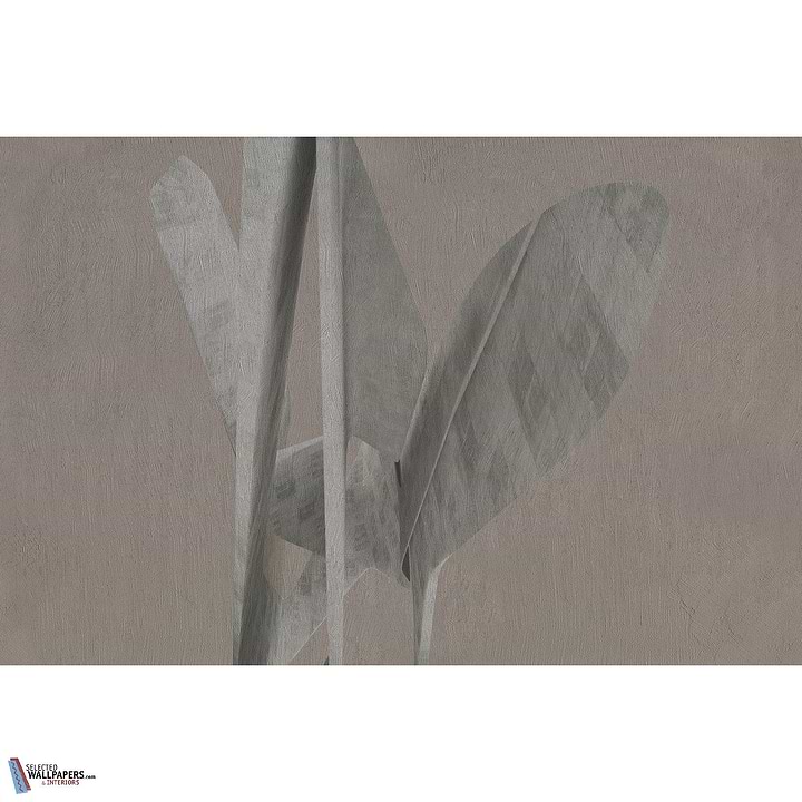 Poetico-Wall & Deco-wallpaper-behang-Tapete-wallpaper-Selected Wallpapers