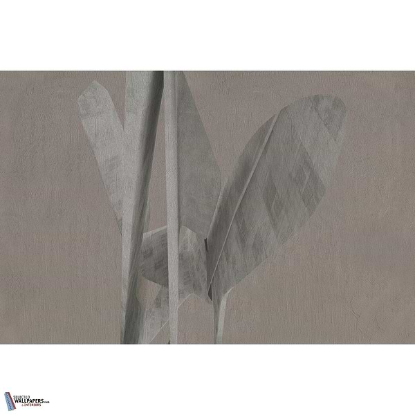 Poetico-Wall & Deco-wallpaper-behang-Tapete-wallpaper-Selected Wallpapers