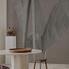 Poetico-Wall & Deco-wallpaper-behang-Tapete-wallpaper-Selected Wallpapers