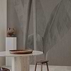 Poetico-Wall & Deco-wallpaper-behang-Tapete-wallpaper-Selected Wallpapers