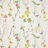 Pollen behang-Pierre Frey-wallpaper-tapete-Printemps-Meter (M1)-Selected-Wallpapers-Interiors