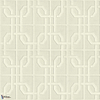 Polyform EOS Allure-Texdecor-wallpaper-behang-Tapete-wallpaper-0103-Meter (M1)-Selected Wallpapers