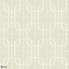 Polyform EOS Allure-Texdecor-wallpaper-behang-Tapete-wallpaper-0103-Meter (M1)-Selected Wallpapers