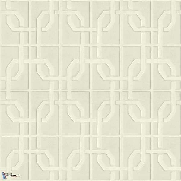 Polyform EOS Allure-Texdecor-wallpaper-behang-Tapete-wallpaper-0103-Meter (M1)-Selected Wallpapers