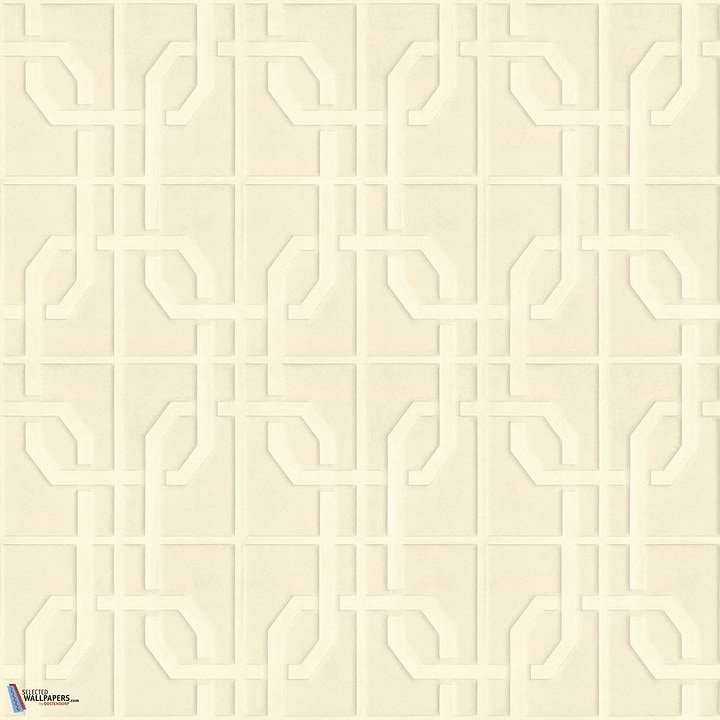 Polyform EOS Allure-Texdecor-wallpaper-behang-Tapete-wallpaper-0116-Meter (M1)-Selected Wallpapers