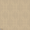 Polyform EOS Allure-Texdecor-wallpaper-behang-Tapete-wallpaper-0209-Meter (M1)-Selected Wallpapers