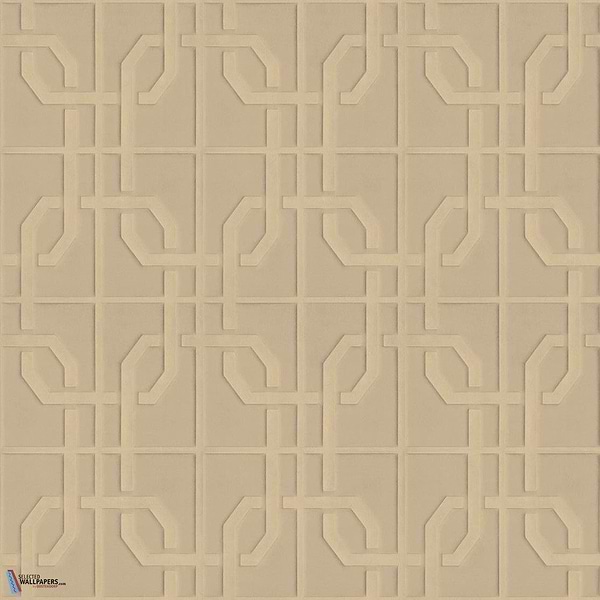 Polyform EOS Allure-Texdecor-wallpaper-behang-Tapete-wallpaper-0209-Meter (M1)-Selected Wallpapers