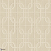 Polyform EOS Allure-Texdecor-wallpaper-behang-Tapete-wallpaper-0222-Meter (M1)-Selected Wallpapers