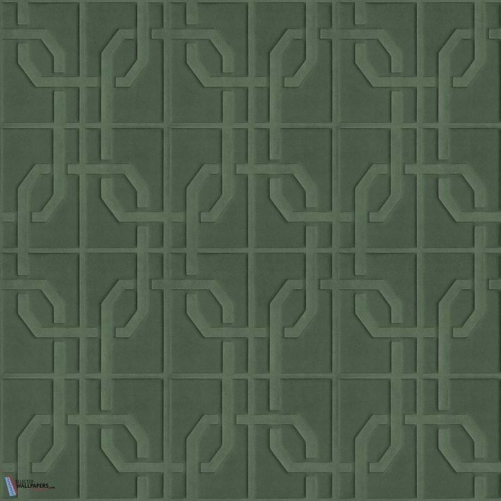 Polyform EOS Allure-Texdecor-wallpaper-behang-Tapete-wallpaper-0452-Meter (M1)-Selected Wallpapers