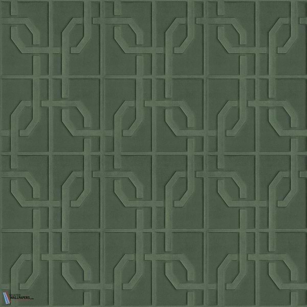Polyform EOS Allure-Texdecor-wallpaper-behang-Tapete-wallpaper-0452-Meter (M1)-Selected Wallpapers