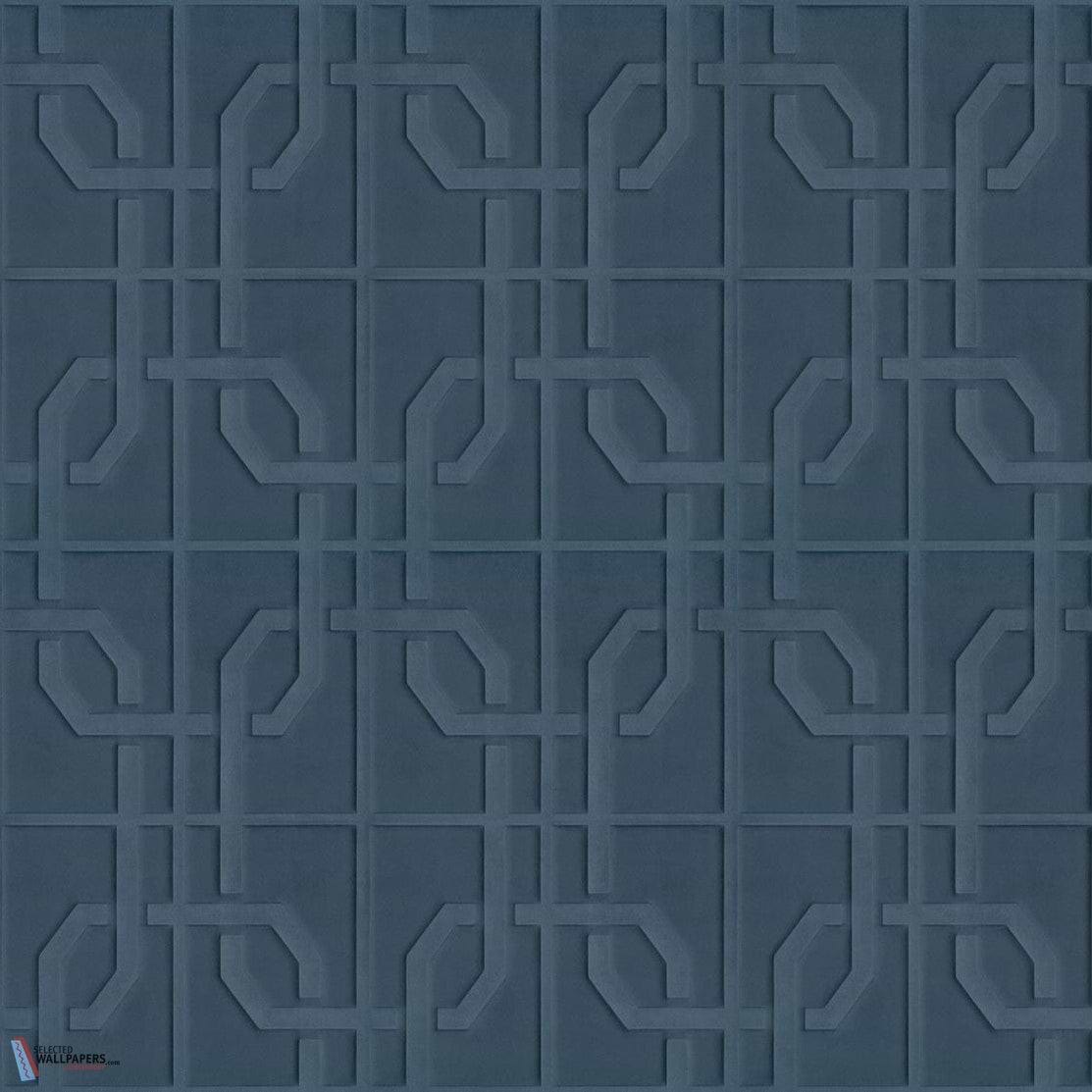 Polyform EOS Allure-Texdecor-wallpaper-behang-Tapete-wallpaper-0536-Meter (M1)-Selected Wallpapers