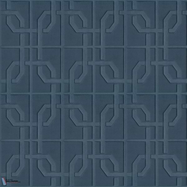 Polyform EOS Allure-Texdecor-wallpaper-behang-Tapete-wallpaper-0536-Meter (M1)-Selected Wallpapers