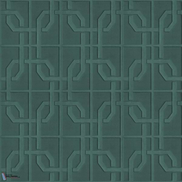 Polyform EOS Allure-Texdecor-wallpaper-behang-Tapete-wallpaper-0549-Meter (M1)-Selected Wallpapers