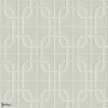 Polyform EOS Allure-Texdecor-wallpaper-behang-Tapete-wallpaper-1108-Meter (M1)-Selected Wallpapers