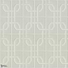 Polyform EOS Allure-Texdecor-wallpaper-behang-Tapete-wallpaper-1108-Meter (M1)-Selected Wallpapers