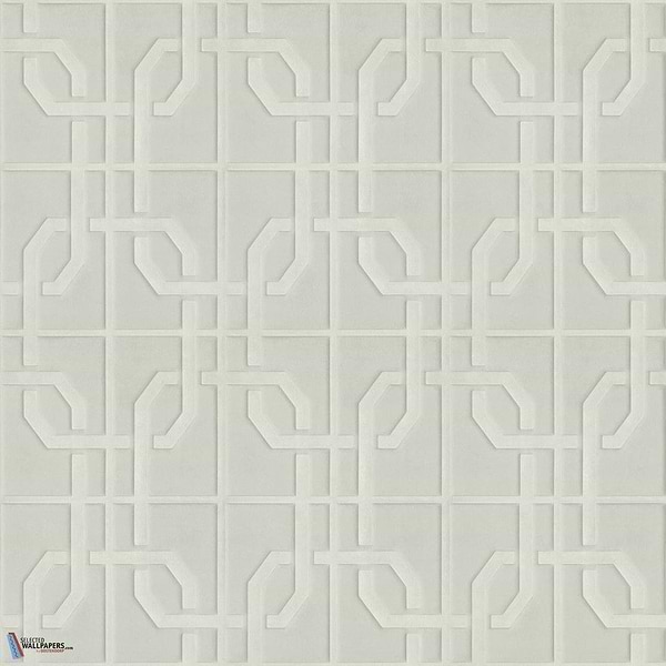 Polyform EOS Allure-Texdecor-wallpaper-behang-Tapete-wallpaper-1108-Meter (M1)-Selected Wallpapers
