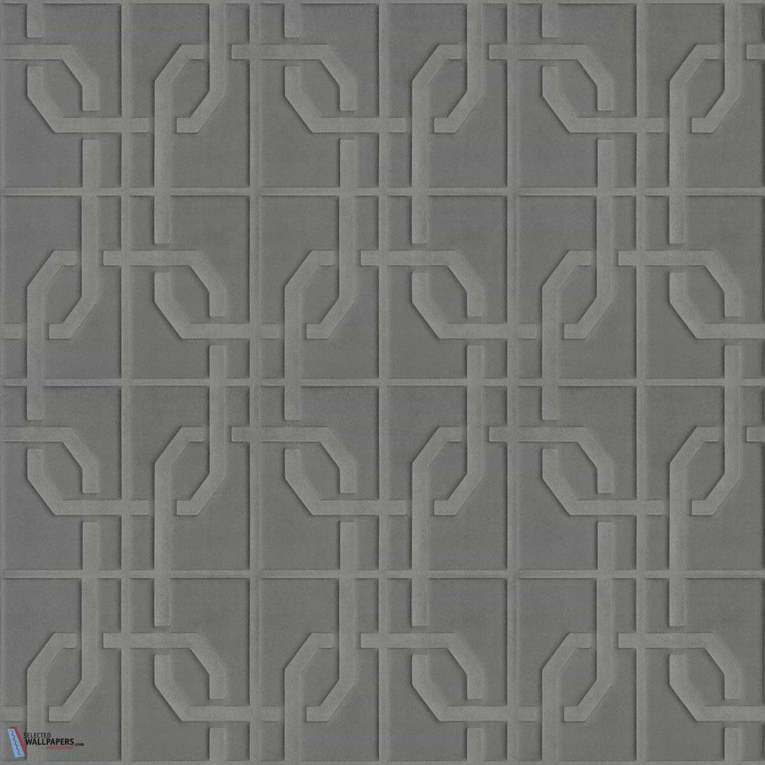 Polyform EOS Allure-Texdecor-wallpaper-behang-Tapete-wallpaper-1121-Meter (M1)-Selected Wallpapers