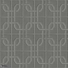 Polyform EOS Allure-Texdecor-wallpaper-behang-Tapete-wallpaper-1121-Meter (M1)-Selected Wallpapers