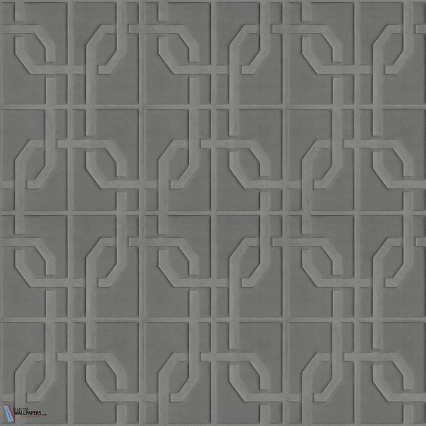 Polyform EOS Allure-Texdecor-wallpaper-behang-Tapete-wallpaper-1121-Meter (M1)-Selected Wallpapers