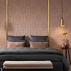 Polyform EOS Allure-Texdecor-wallpaper-behang-Tapete-wallpaper-Selected Wallpapers