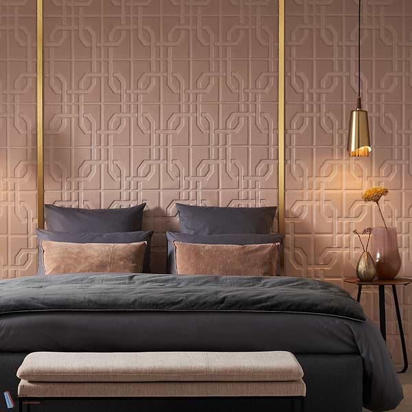 Polyform EOS Allure-Texdecor-wallpaper-behang-Tapete-wallpaper-Selected Wallpapers