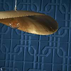 Polyform EOS Allure-Texdecor-wallpaper-behang-Tapete-wallpaper-Selected Wallpapers
