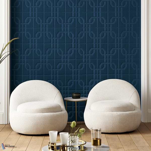 Polyform EOS Allure-Texdecor-wallpaper-behang-Tapete-wallpaper-Selected Wallpapers