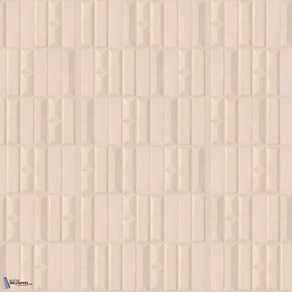 Polyform EOS Prism-Texdecor-wallpaper-behang-Tapete-wallpaper-0237-Meter (M1)-Selected Wallpapers