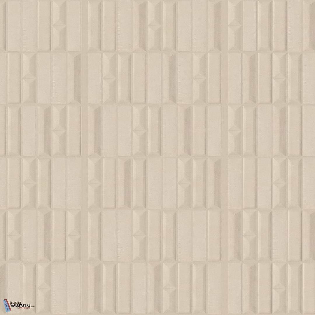 Polyform EOS Prism-Texdecor-wallpaper-behang-Tapete-wallpaper-0261-Meter (M1)-Selected Wallpapers