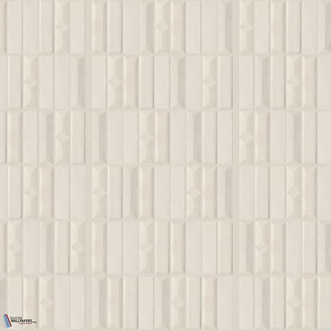 Polyform EOS Prism-Texdecor-wallpaper-behang-Tapete-wallpaper-0408-Meter (M1)-Selected Wallpapers