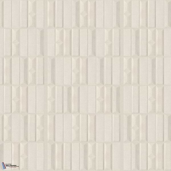Polyform EOS Prism-Texdecor-wallpaper-behang-Tapete-wallpaper-0408-Meter (M1)-Selected Wallpapers