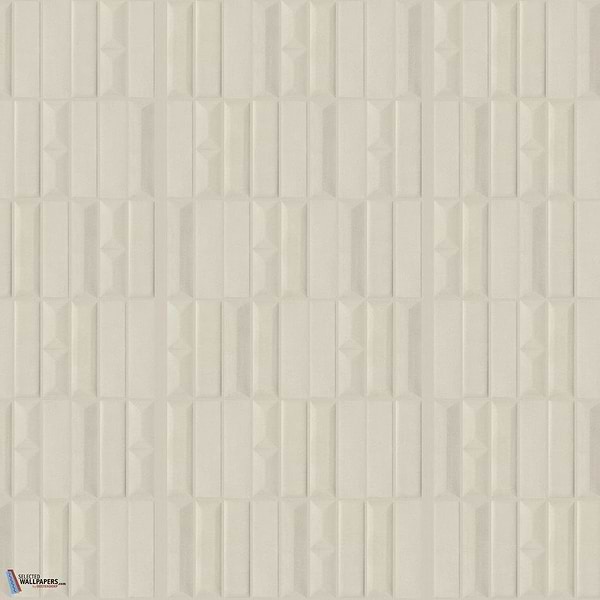 Polyform EOS Prism-Texdecor-wallpaper-behang-Tapete-wallpaper-0420-Meter (M1)-Selected Wallpapers