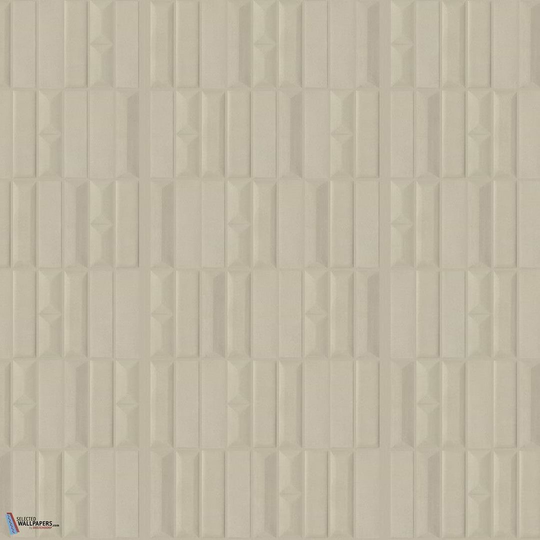Polyform EOS Prism-Texdecor-wallpaper-behang-Tapete-wallpaper-0432-Meter (M1)-Selected Wallpapers