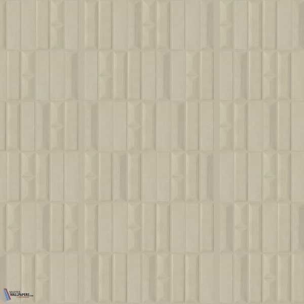 Polyform EOS Prism-Texdecor-wallpaper-behang-Tapete-wallpaper-0432-Meter (M1)-Selected Wallpapers