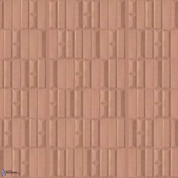 Polyform EOS Prism-Texdecor-wallpaper-behang-Tapete-wallpaper-0874-Meter (M1)-Selected Wallpapers