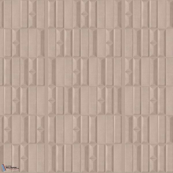 Polyform EOS Prism-Texdecor-wallpaper-behang-Tapete-wallpaper-0905-Meter (M1)-Selected Wallpapers