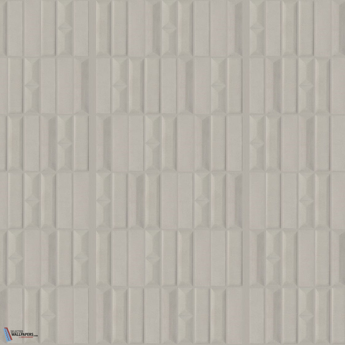 Polyform EOS Prism-Texdecor-wallpaper-behang-Tapete-wallpaper-1017-Meter (M1)-Selected Wallpapers