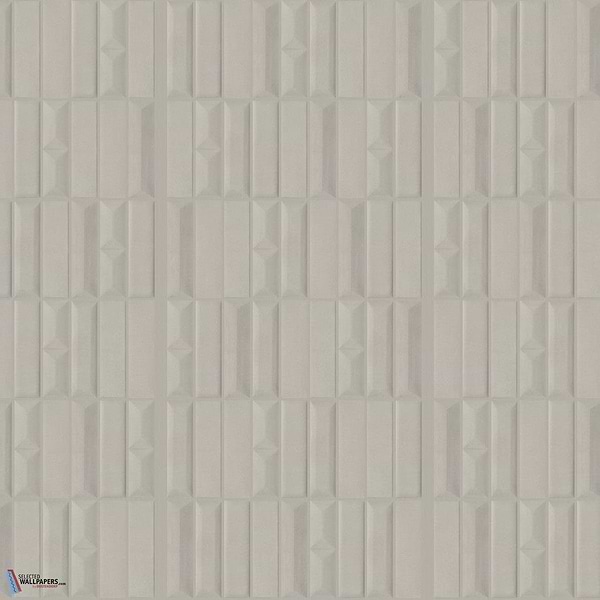 Polyform EOS Prism-Texdecor-wallpaper-behang-Tapete-wallpaper-1017-Meter (M1)-Selected Wallpapers