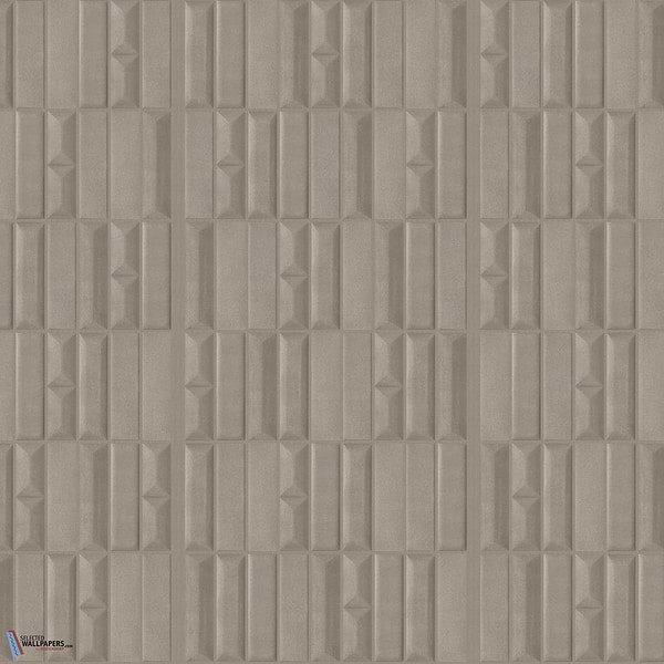 Polyform EOS Prism-Texdecor-wallpaper-behang-Tapete-wallpaper-1029-Meter (M1)-Selected Wallpapers