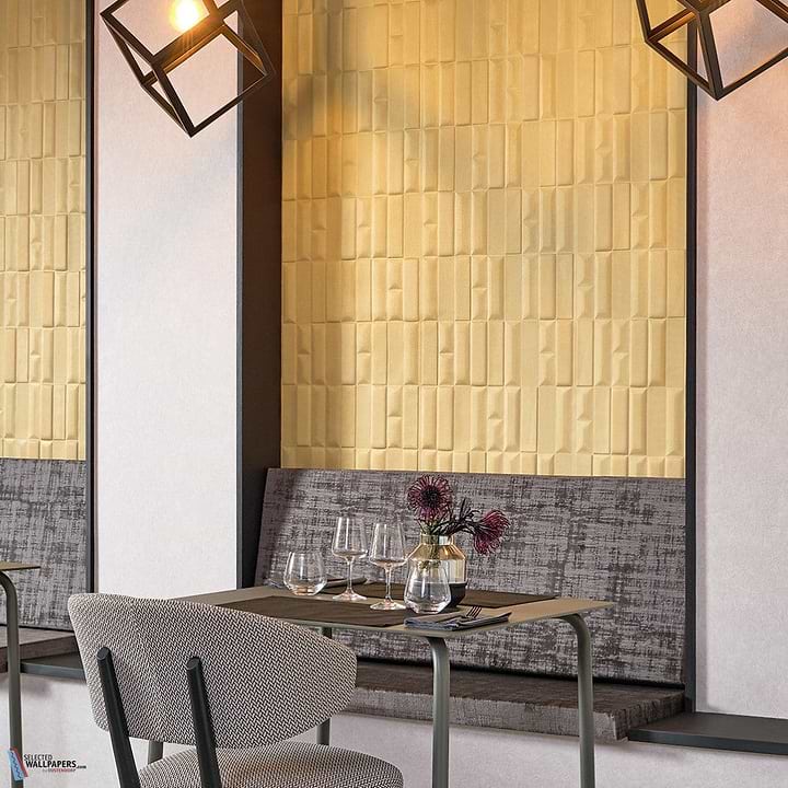 Polyform EOS Prism-Texdecor-wallpaper-behang-Tapete-wallpaper-Selected Wallpapers