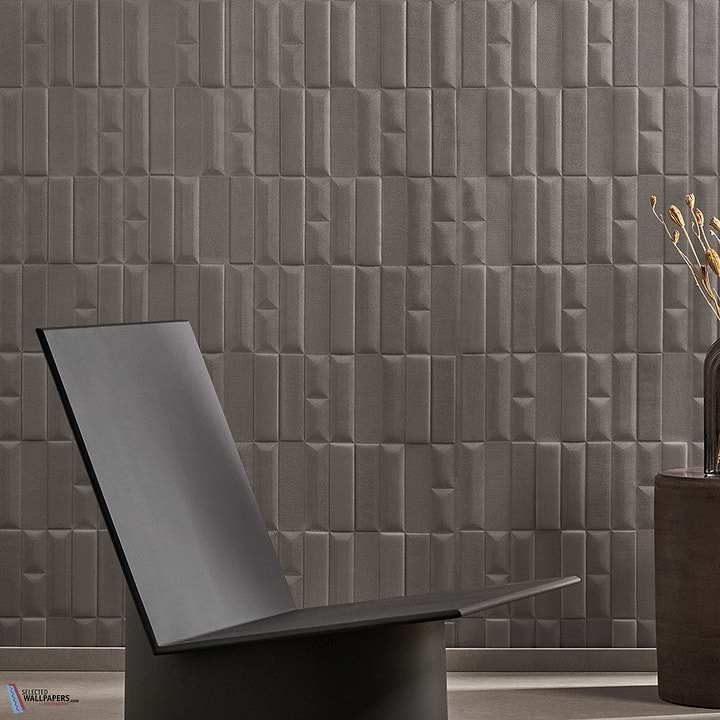 Polyform EOS Prism-Texdecor-wallpaper-behang-Tapete-wallpaper-Selected Wallpapers