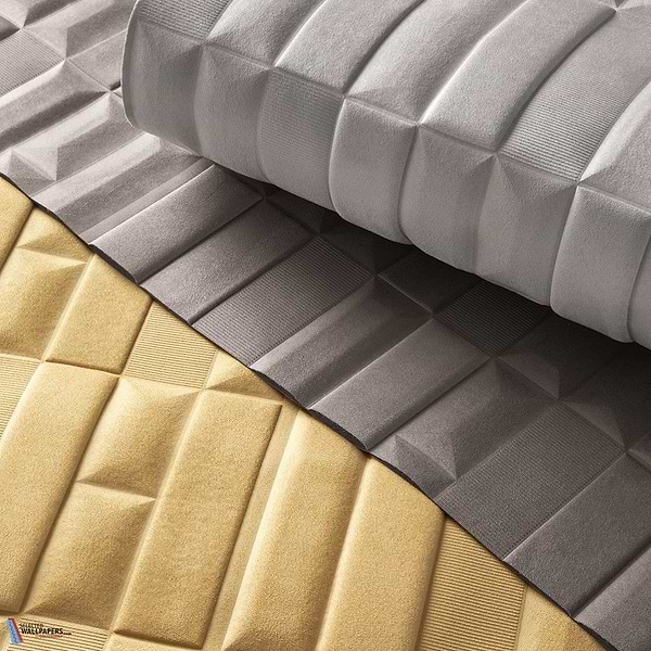 Polyform EOS Prism-Texdecor-wallpaper-behang-Tapete-wallpaper-Selected Wallpapers