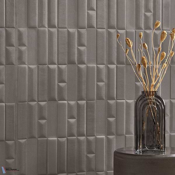 Polyform EOS Prism-Texdecor-wallpaper-behang-Tapete-wallpaper-Selected Wallpapers