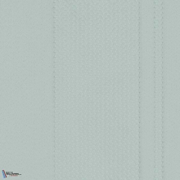 Polyform EOS Vertigo-Texdecor-wallpaper-behang-Tapete-wallpaper-0413-Meter (M1)-Selected Wallpapers