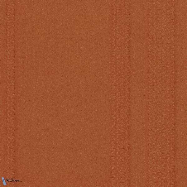 Polyform EOS Vertigo-Texdecor-wallpaper-behang-Tapete-wallpaper-0722-Meter (M1)-Selected Wallpapers