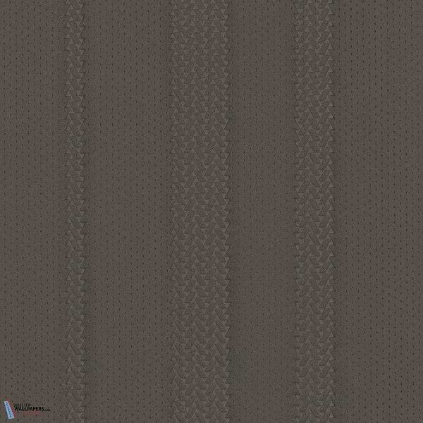 Polyform EOS Vertigo-Texdecor-wallpaper-behang-Tapete-wallpaper-1051-Meter (M1)-Selected Wallpapers