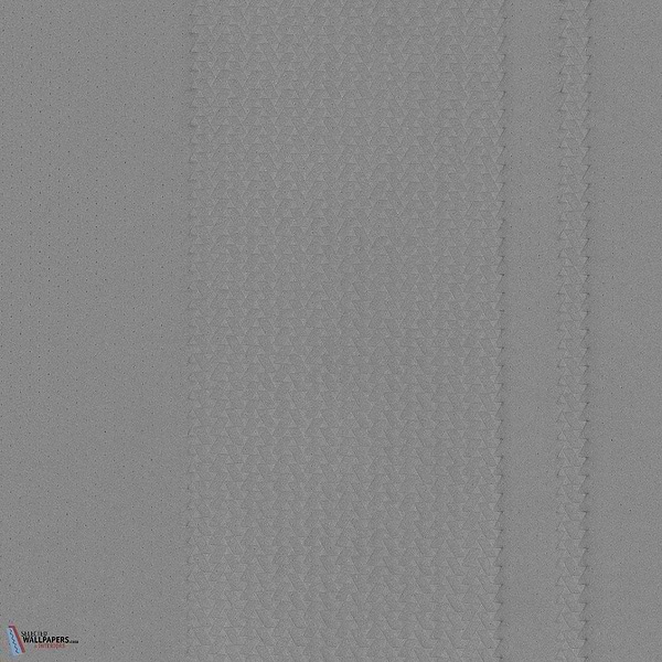 Polyform EOS Vertigo-Texdecor-wallpaper-behang-Tapete-wallpaper-1197-Meter (M1)-Selected Wallpapers