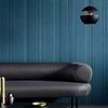 Polyform EOS Vertigo-Texdecor-wallpaper-behang-Tapete-wallpaper-Selected Wallpapers