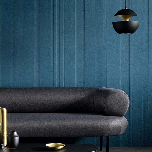 Polyform EOS Vertigo-Texdecor-wallpaper-behang-Tapete-wallpaper-Selected Wallpapers
